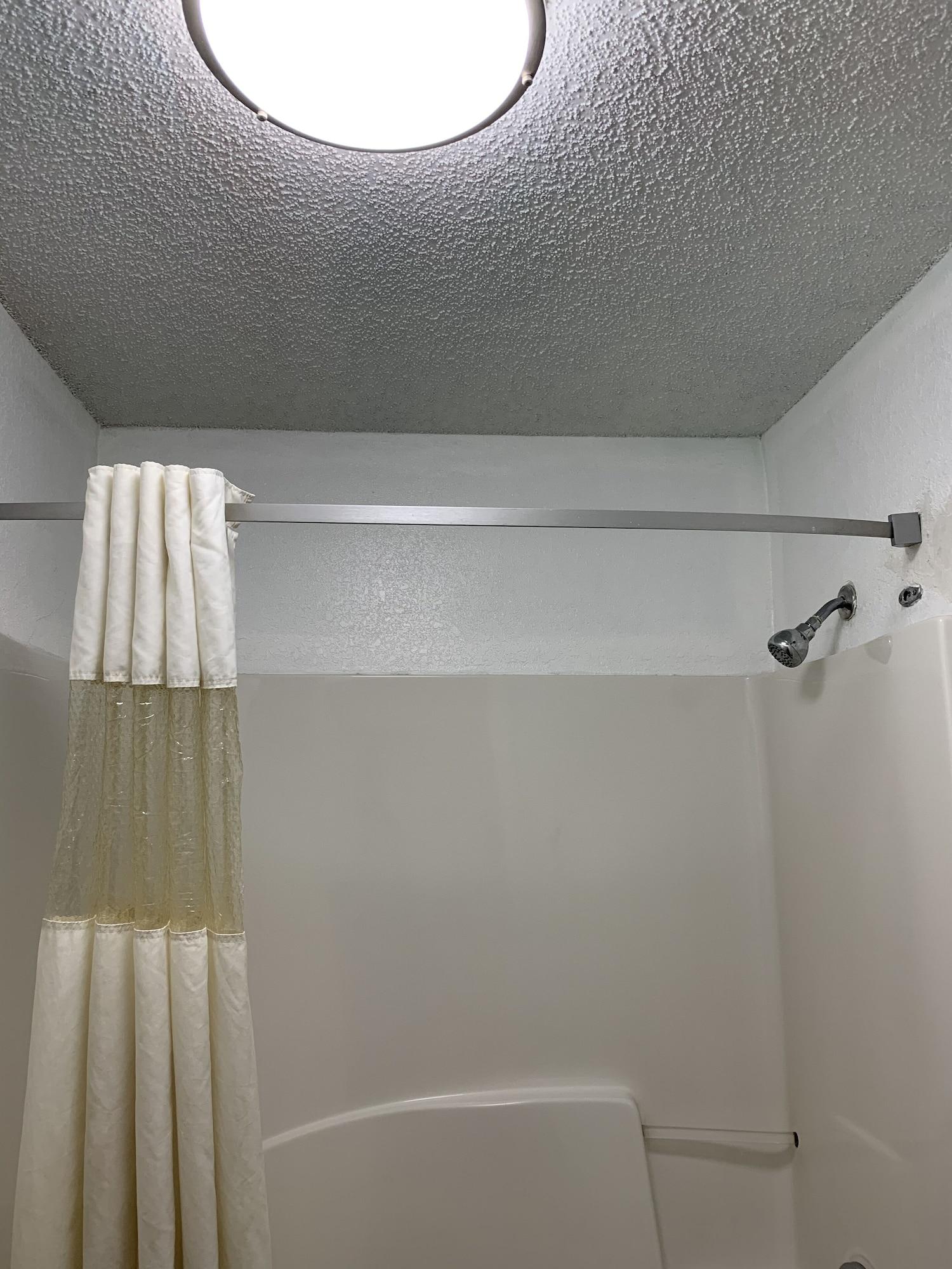 Travelodge By Wyndham I-10 Hotel 2*